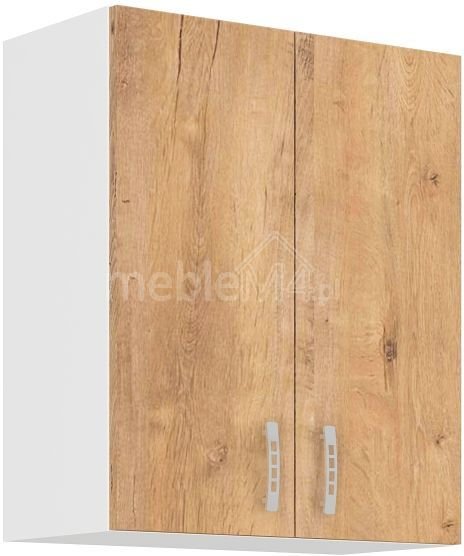 Wall cabinet Sara lefkas 60 G-72