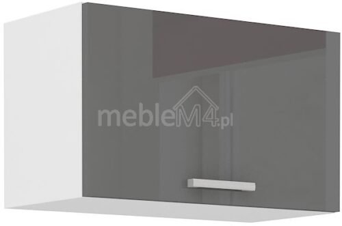 Sonia 60 OK-40 upper cabinet