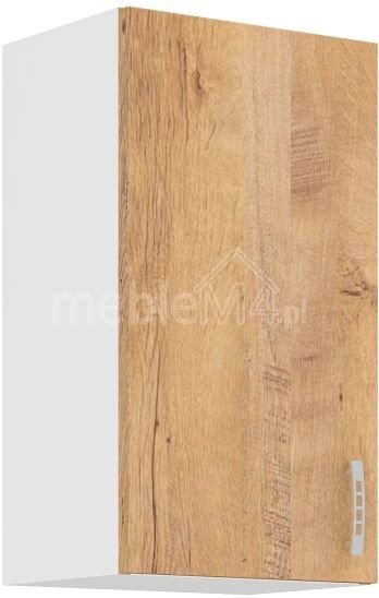 Wall cabinet Sara lefkas 40 G-72 F