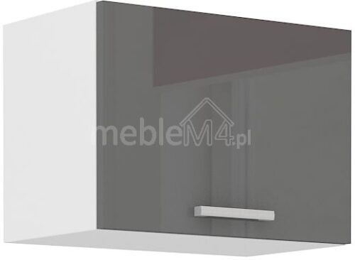 Sonia 50 OK-40 upper cabinet