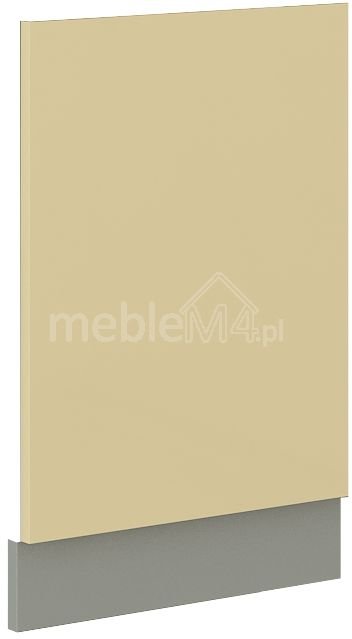 Karmen ZM 570×446 dishwasher front part