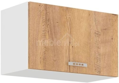 Upper hood cabinet Sara lefkas 60 OK-40