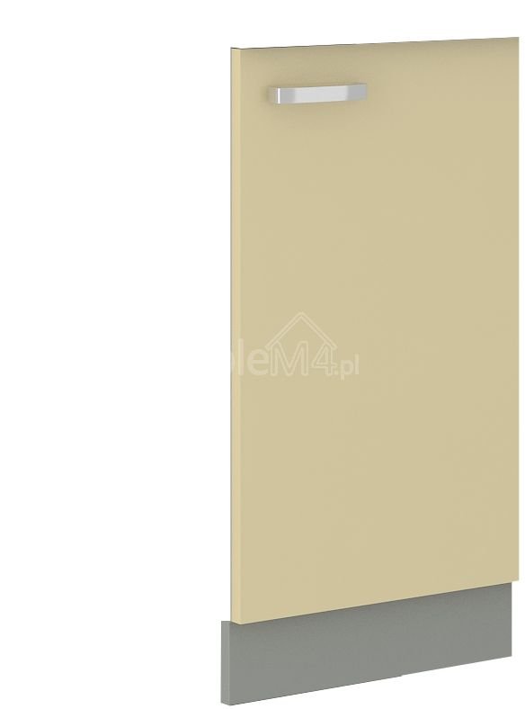 Karmen ZM 713x446 dishwasher front part