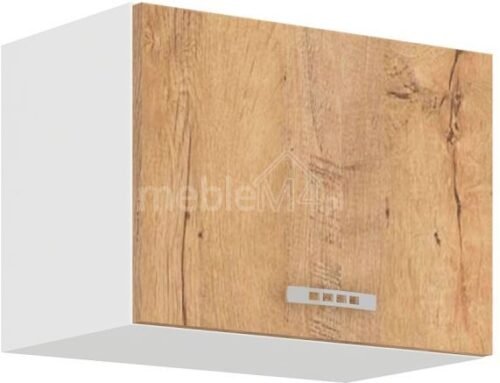 Upper hood cabinet Sara lefkas 50 OK-40