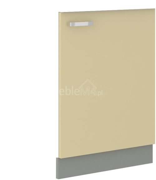 Karmen ZM 713×596 dishwasher front part