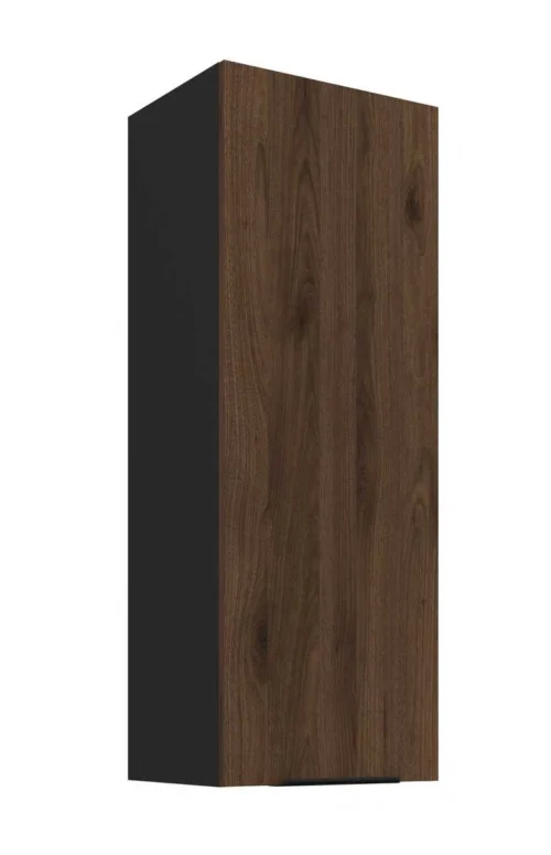 Wall cabinet 40 cm Monza 40 G-108 1F