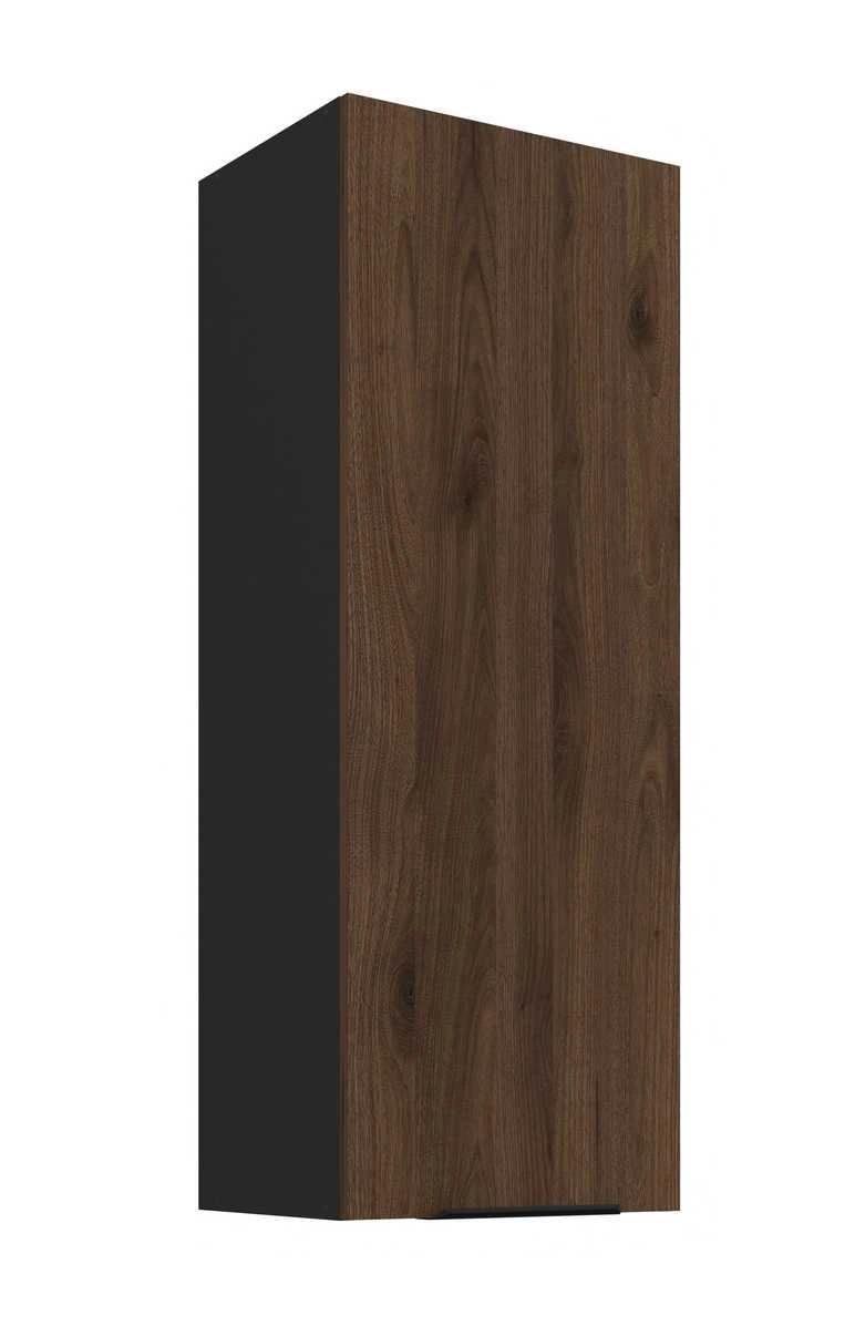 Wall cabinet 40 cm Monza 40 G-108 1F