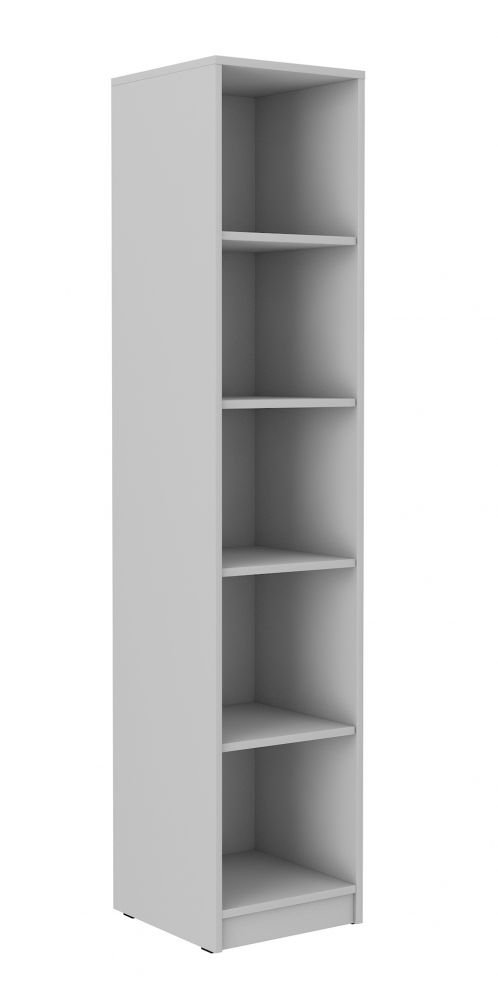 One shelf with shelves Maltese symbol 109