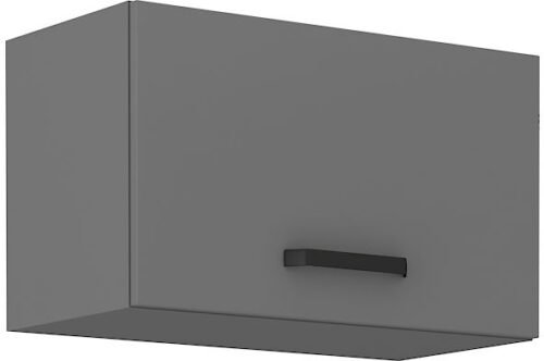 Wall cabinet 60 cm low Nessa 60 GU-36 1F
