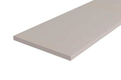 Kitchen countertop manufacturer 10 thickness 38 mm cashmere U12168