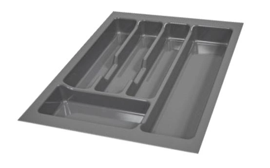 Tool insert 40, 50, 60, 80 cm manufacturer 10