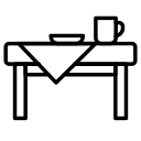 Tables SIGNAL