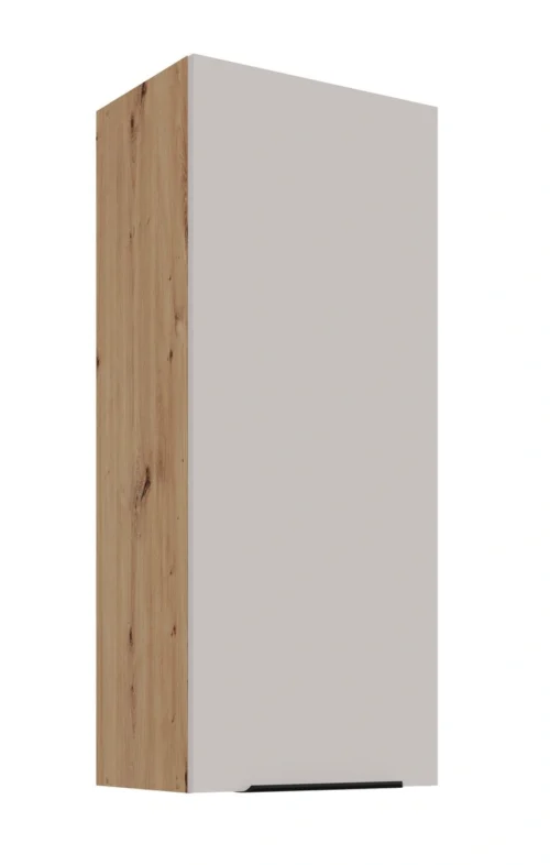 Wall cabinet 45 cm Solea 45 G-108 1F