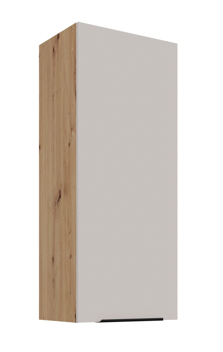 Wall cabinet 45 cm Solea 45 G-108 1F