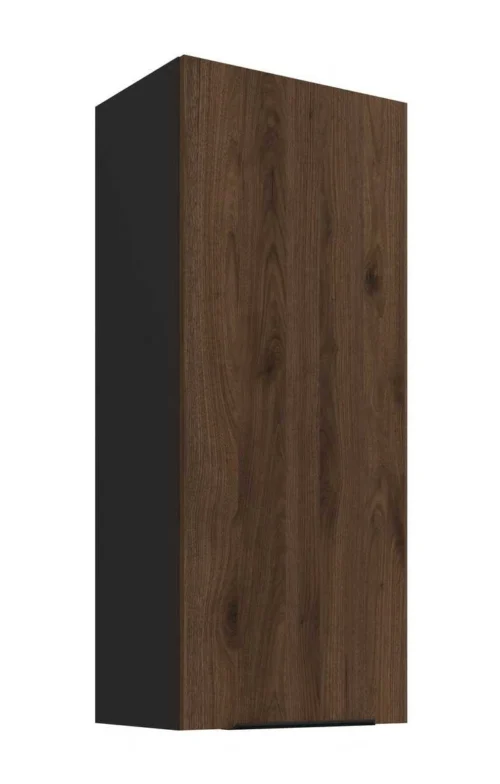 Wall cabinet 45 cm Monza 45 G-108 1F