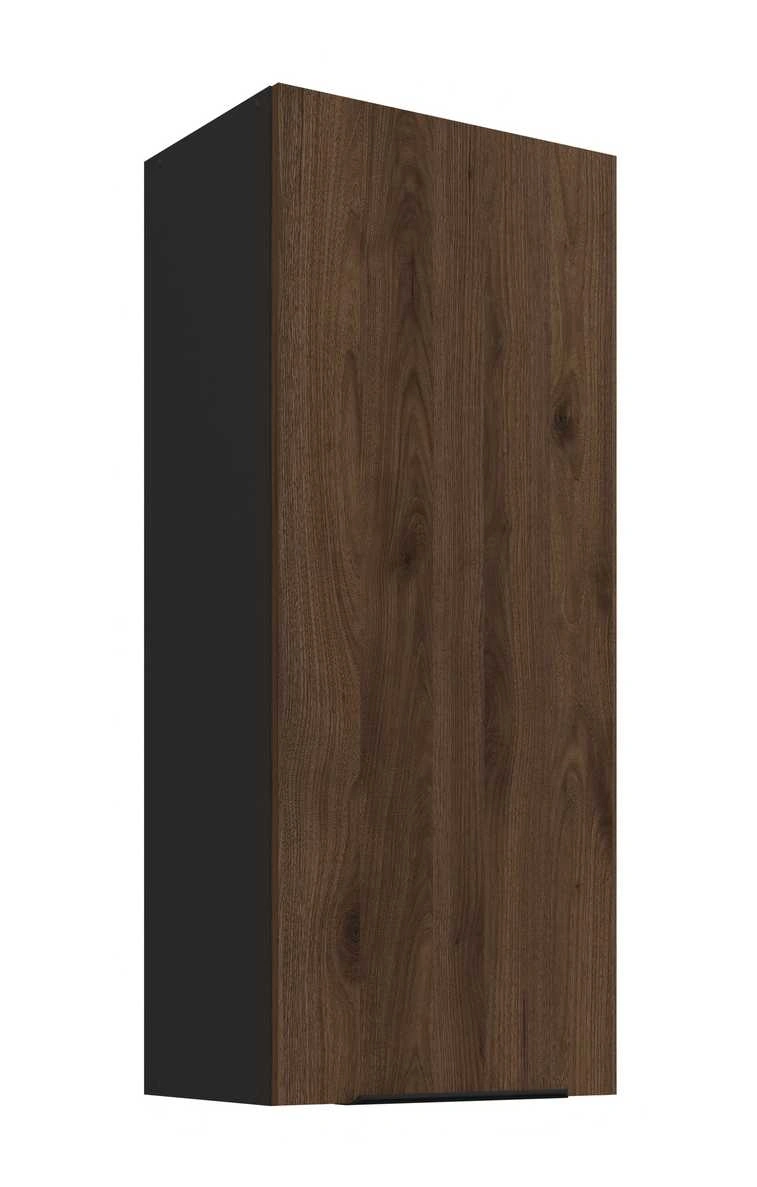 Wall cabinet 45 cm Monza 45 G-108 1F