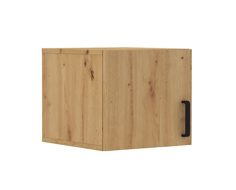 "Malta" wall cabinet, symbol 115
