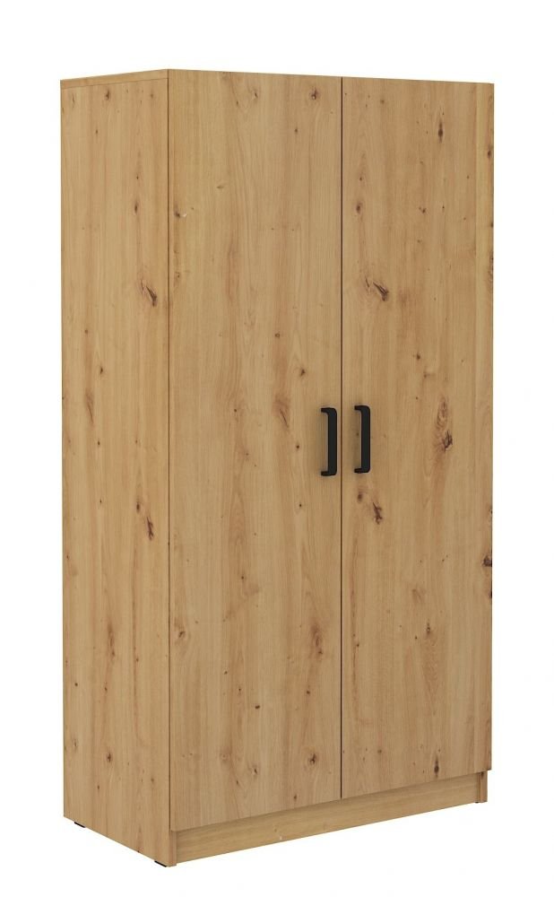 Office cabinet with hanger 2F Maltese symbol 108 - Image 2