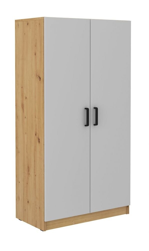Office cabinet with hanger 2F Maltese symbol 108 - Image 3
