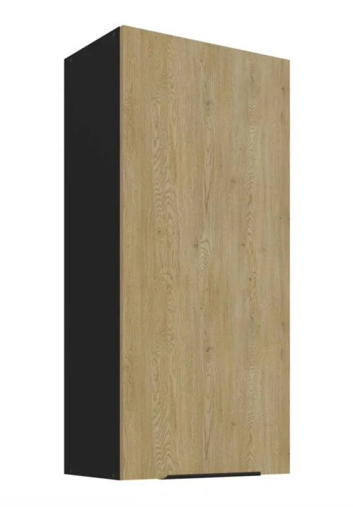 Wall cabinet 50 cm Cremona 50 G-108 1F