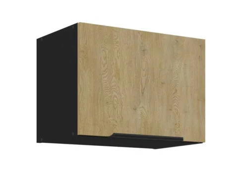 Upper hood cabinet 50 cm Cremona 50 GU-36 1F