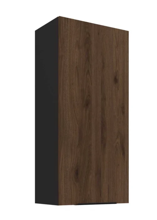 Wall cabinet 50 cm Monza 50 G-108 1F