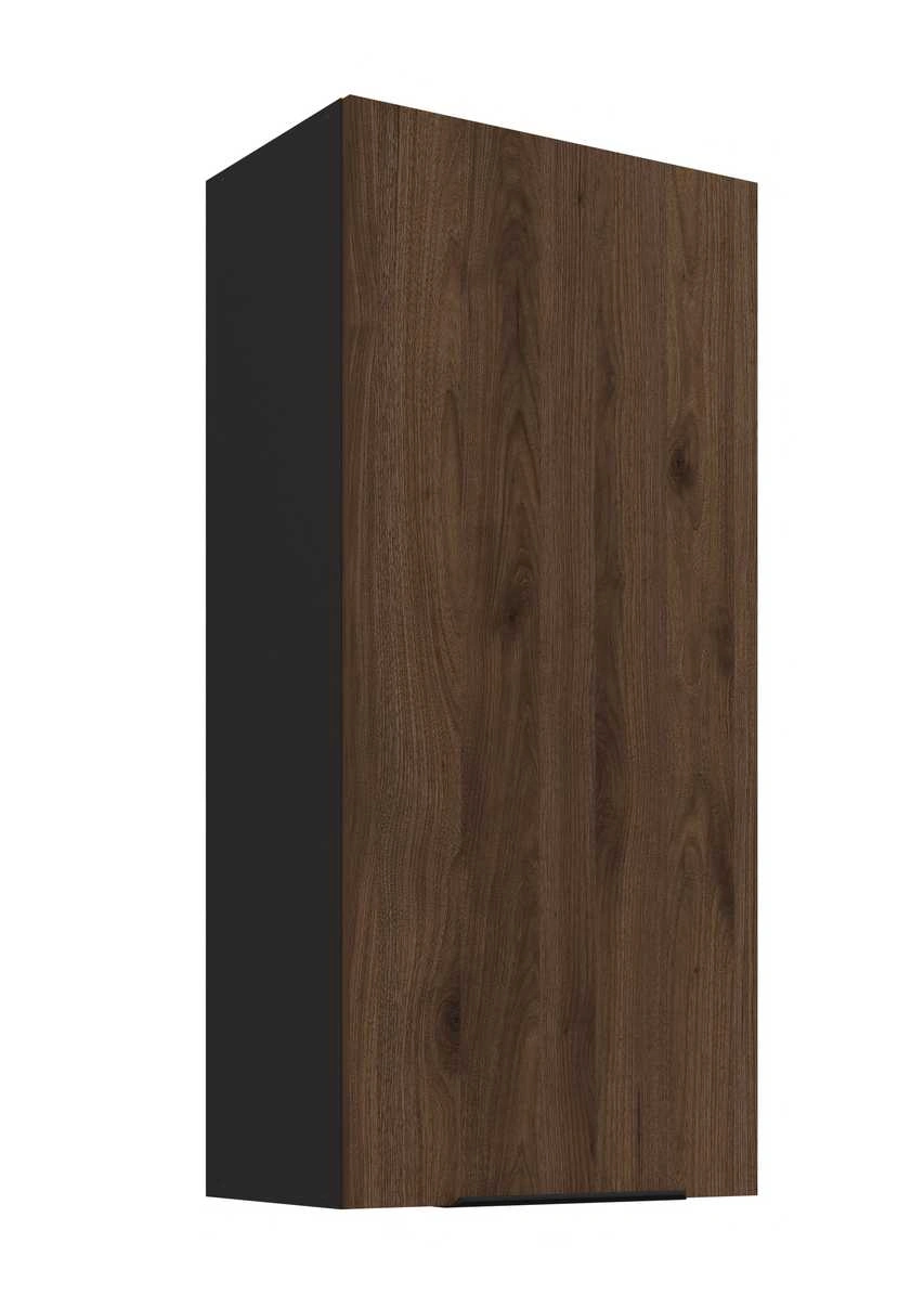 Wall cabinet 50 cm Monza 50 G-108 1F
