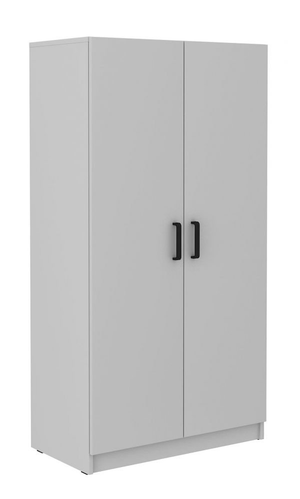 Office cabinet with hanger 2F Maltese symbol 108 - Image 4