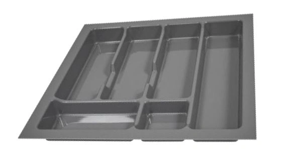 Tool insert 40, 50, 60, 80 cm manufacturer 10 - Image 2