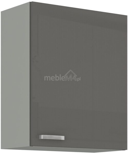 Upper cabinet Grey 60 G-72 1F