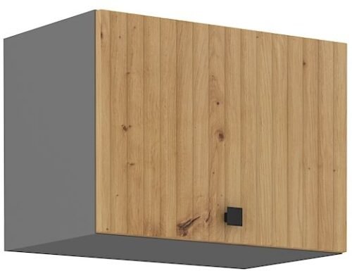Wall cabinet 50 cm low Ava 50 GU-36 1F