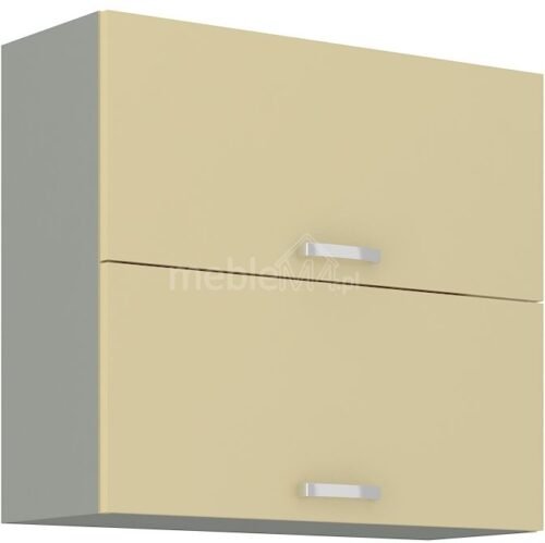 Karmen 80 GU-72 2F upper cabinet