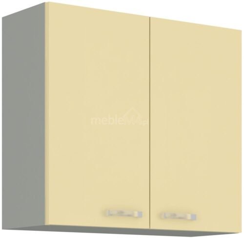 Karmen 80 G-72 2F upper cabinet