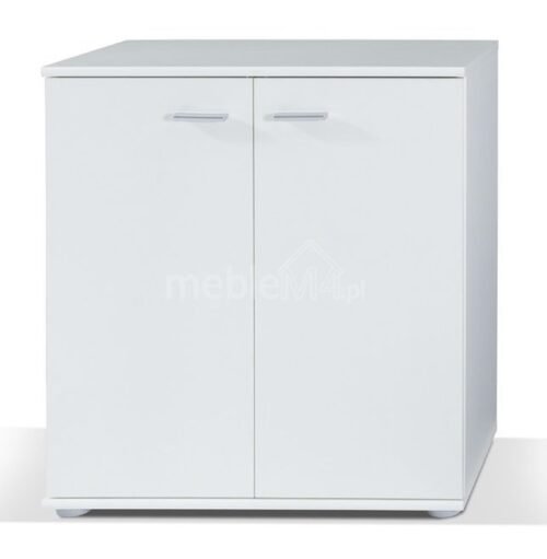 Chest of drawers Michael 2