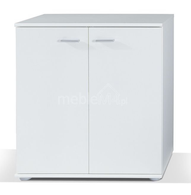 Chest of drawers Michael 2