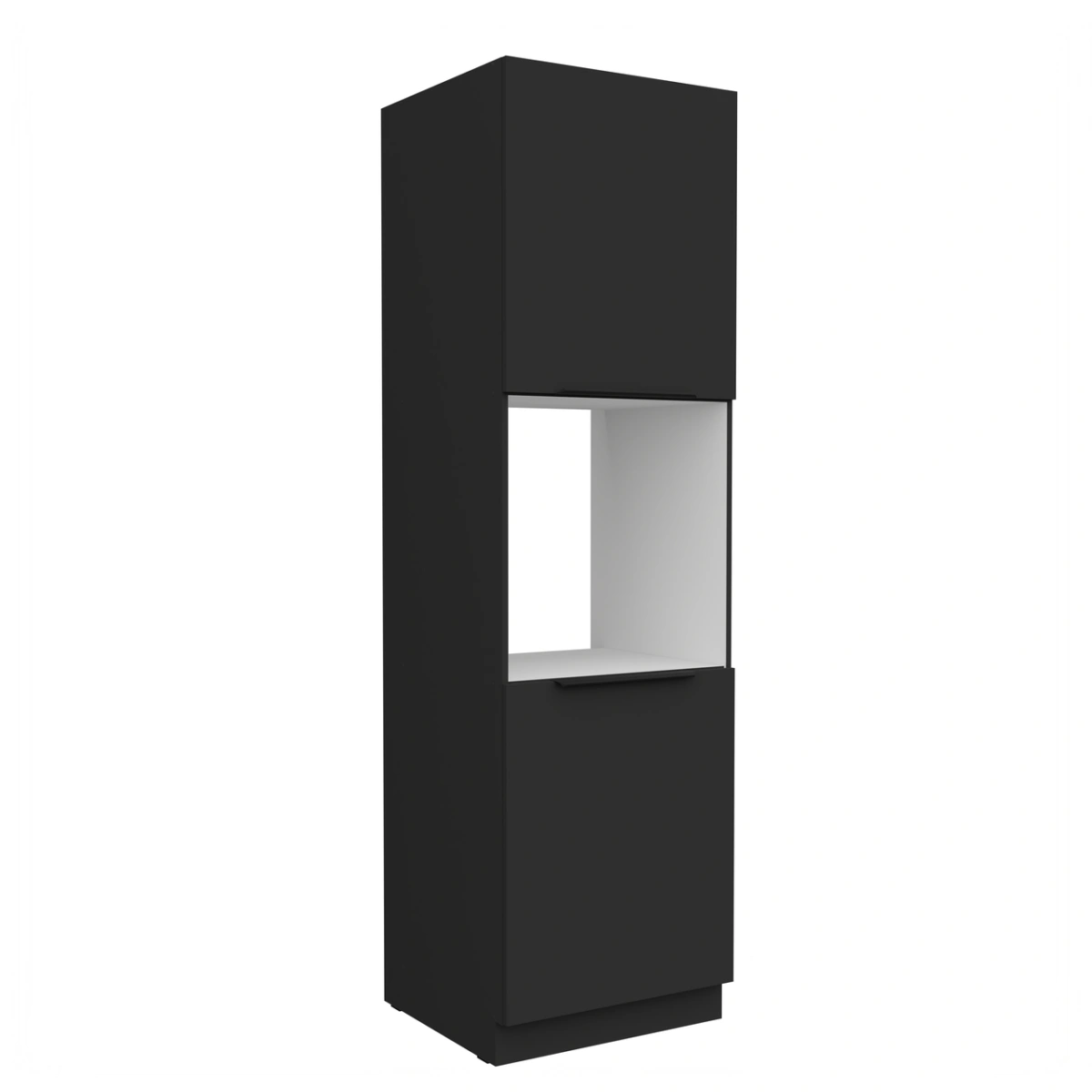 Cabinet column 60 cm oven Aria 60 DP 215 2F plinth - Image 5