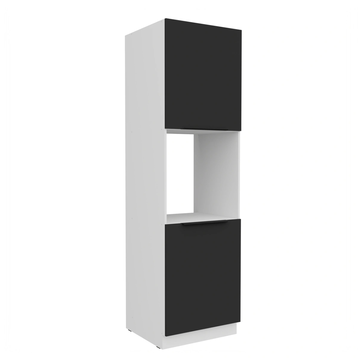 Cabinet column 60 cm oven Aria 60 DP 215 2F plinth - Image 7