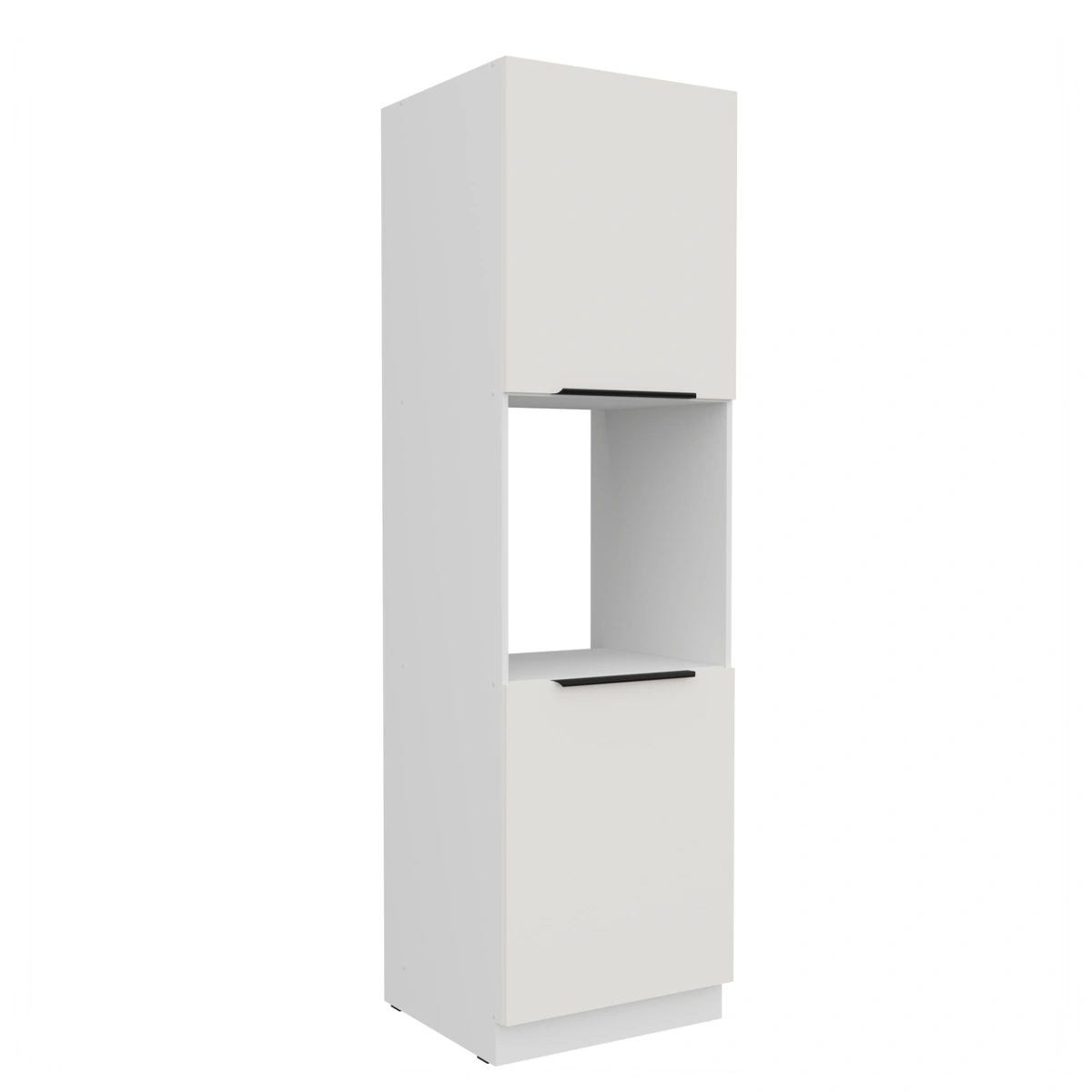 Cabinet column 60 cm oven Aria 60 DP 215 2F plinth - Image 4