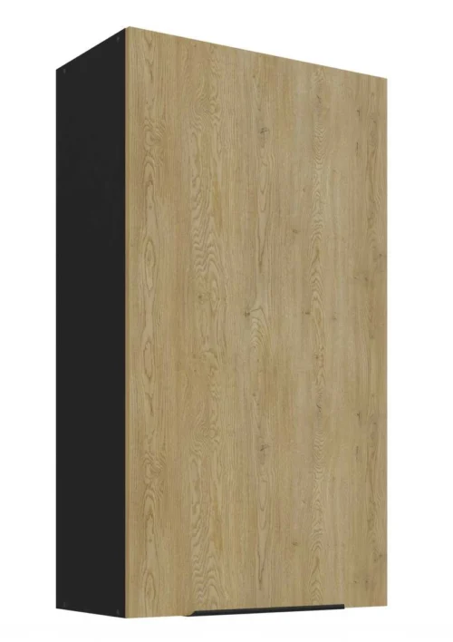 Wall cabinet 60 cm Cremona 60 G-108 1F