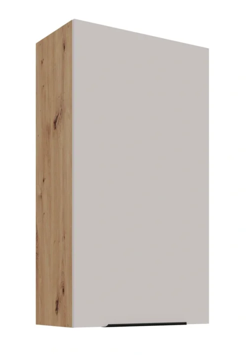 Wall cabinet 60 cm Solea 60 G-108 1F