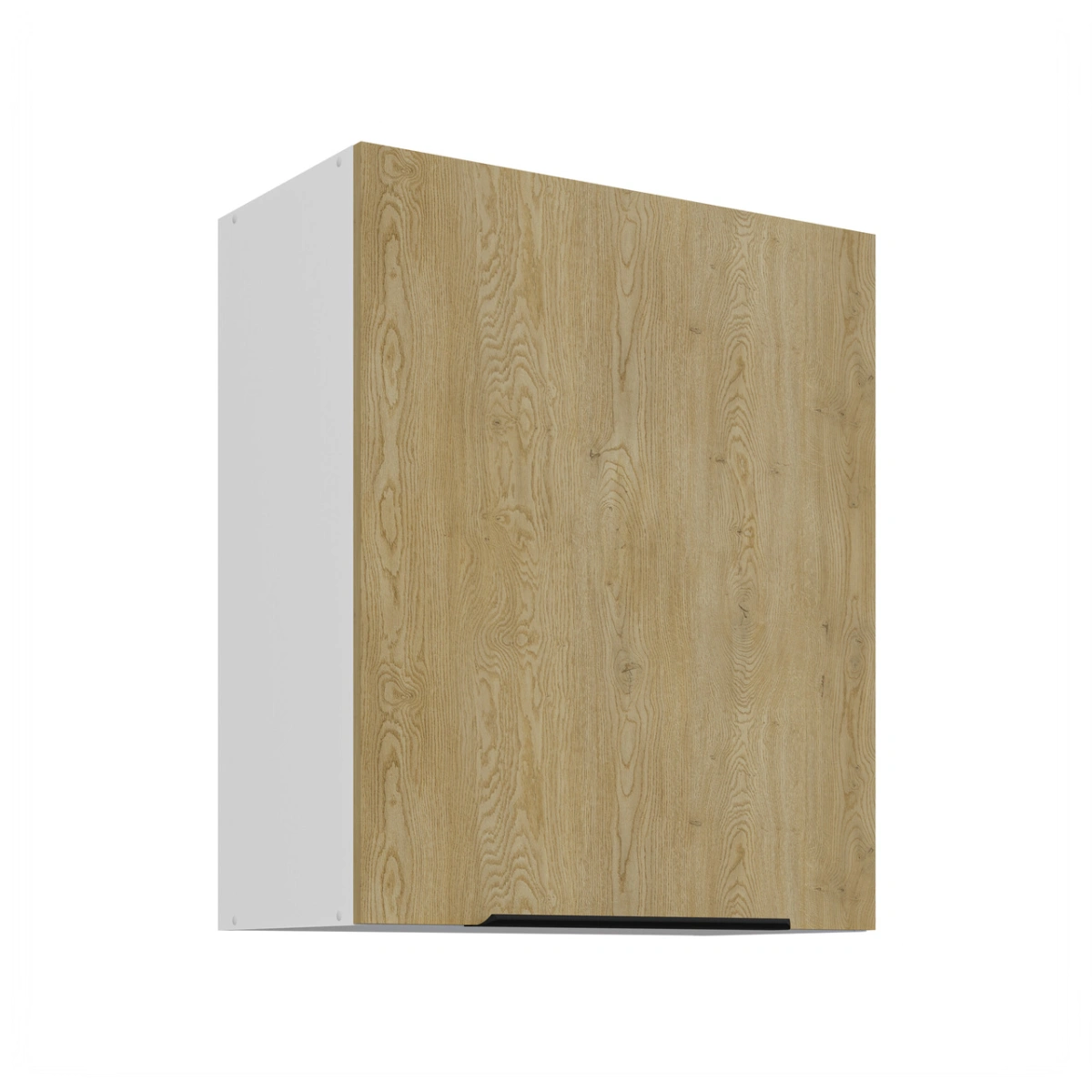 Wall cabinet 60 cm Cremona 60 G-72 1F - Image 3