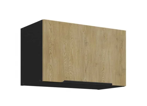 Upper hood cabinet 60 cm Cremona 60 GU-36 1F