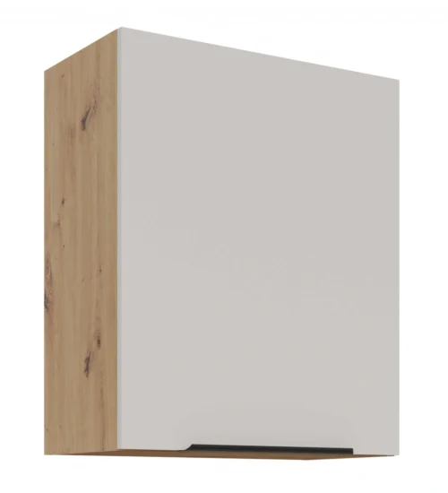 Wall cabinet 60 cm Solea 60 G-72 1F