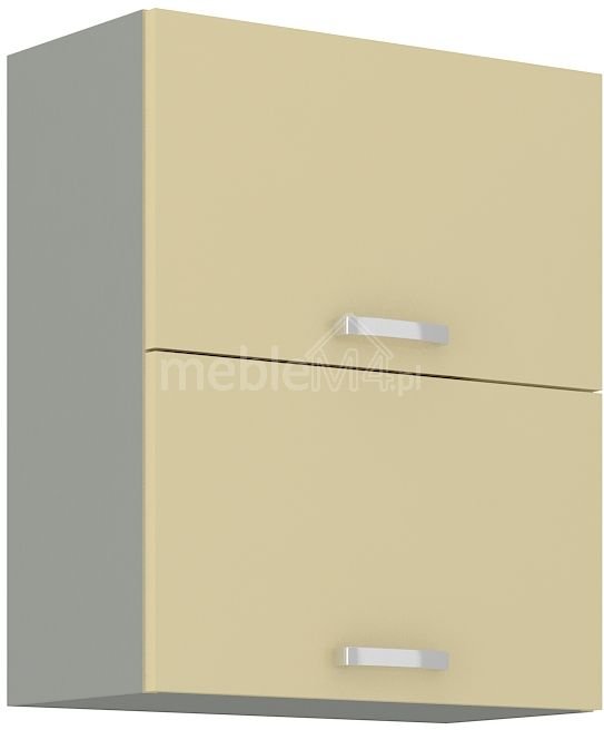 Karmen 60 GU-72 2F upper cabinet