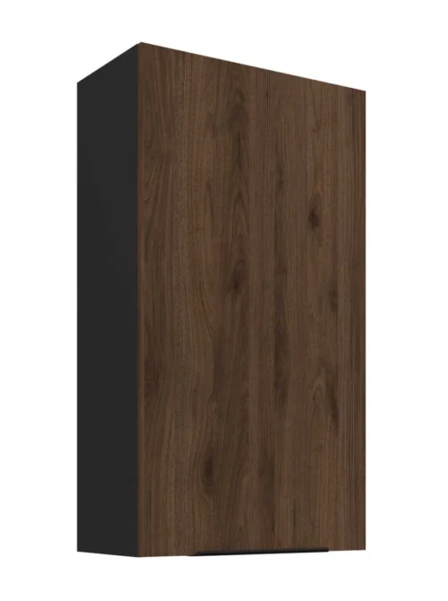 Wall cabinet 60 cm Monza 60 G-108 1F