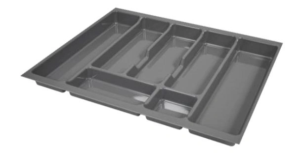 Tool insert 40, 50, 60, 80 cm manufacturer 10 - Image 3