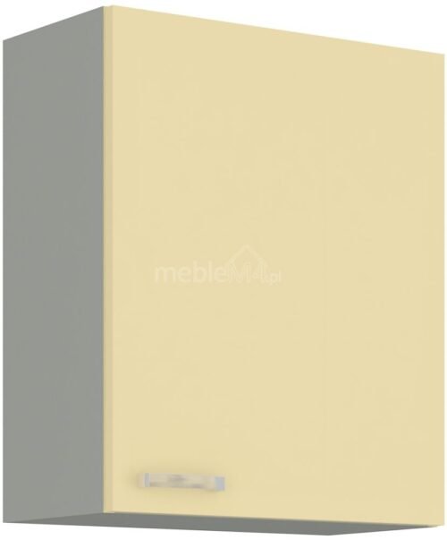 Karmen 60 G-72 1F upper cabinet