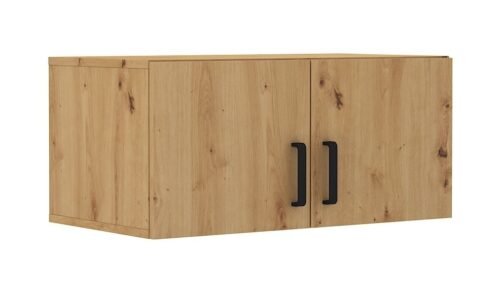 Wardrobe extension 2F Malta symbol 112