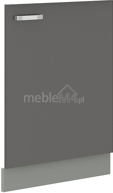 Gray ZM 713×596 dishwasher front