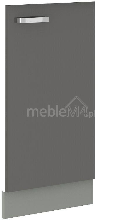 Gray ZM 713×446 dishwasher front